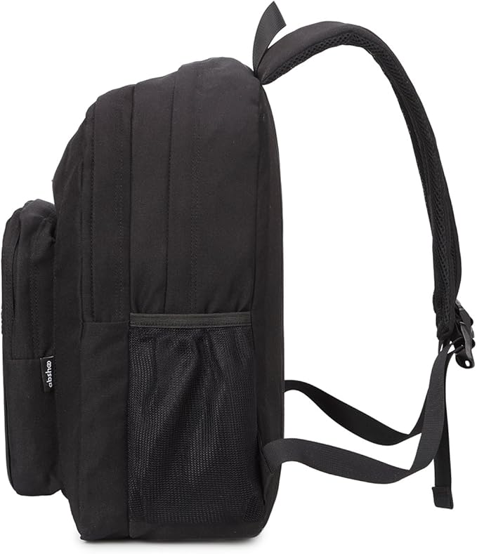 Classical Basic Travel Backpack
