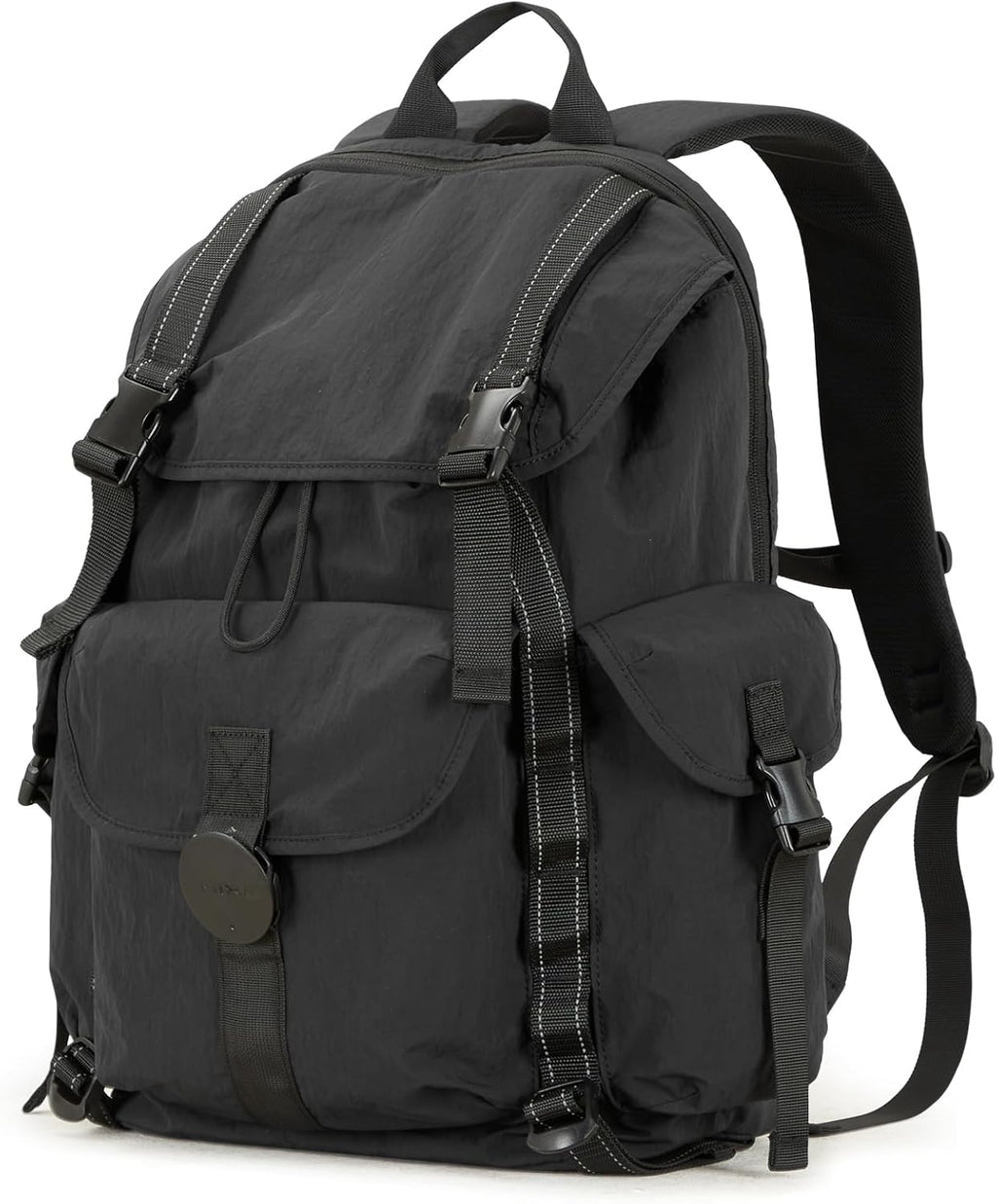 18 Inch Carry On Laptop Backpack Flight