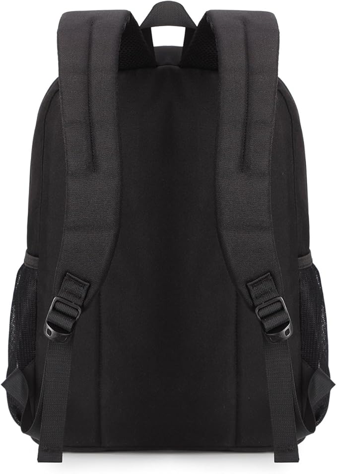 Classical Basic Travel Backpack