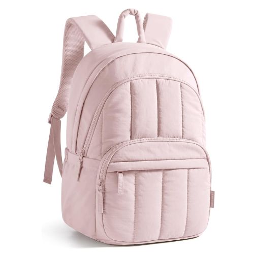 Travel Laptop Backpack for Women