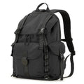 18 Inch Carry On Laptop Backpack Flight
