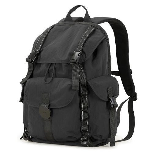 18 Inch Carry On Laptop Backpack Flight