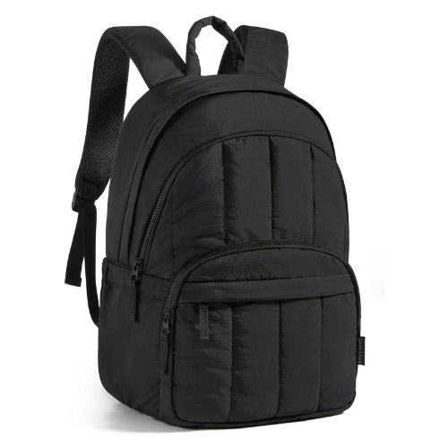 Travel Laptop Backpack for Women