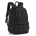 Travel Laptop Backpack for Women