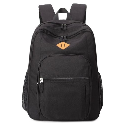 Classical Basic Travel Backpack