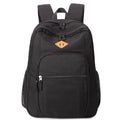 Classical Basic Travel Backpack