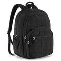  College Laptop Backpack, Travel Backpack for Women